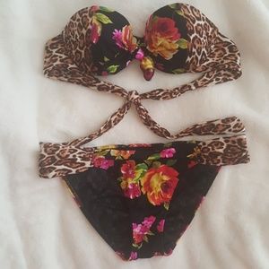 Victoria's Secret Bikini